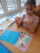 większy obrazek nr 25