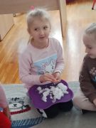 większy obrazek nr 27