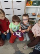 większy obrazek nr 28