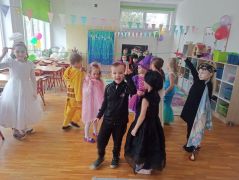 większy obrazek nr 1