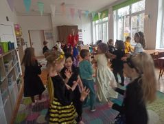 większy obrazek nr 2