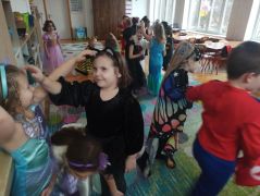 większy obrazek nr 3