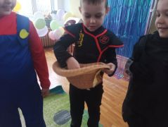 większy obrazek nr 4