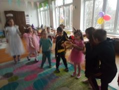 większy obrazek nr 5