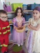 większy obrazek nr 6