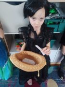 większy obrazek nr 7