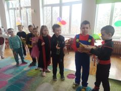 większy obrazek nr 8