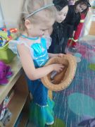 większy obrazek nr 10