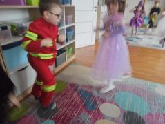 większy obrazek nr 11