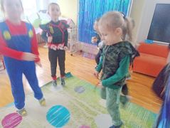 większy obrazek nr 12