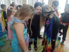 większy obrazek nr 13