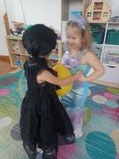 większy obrazek nr 14