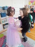 większy obrazek nr 15