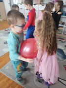 większy obrazek nr 16