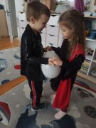 większy obrazek nr 17