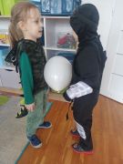 większy obrazek nr 18