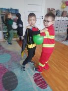 większy obrazek nr 19