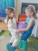 większy obrazek nr 20