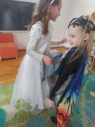 większy obrazek nr 21