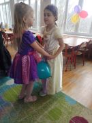 większy obrazek nr 22