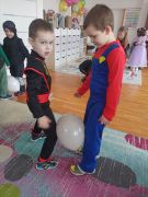 większy obrazek nr 23