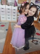 większy obrazek nr 24