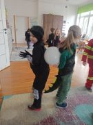 większy obrazek nr 25