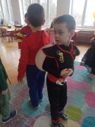 większy obrazek nr 26