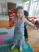 większy obrazek nr 27