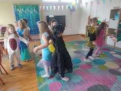 większy obrazek nr 28