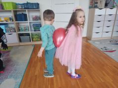 większy obrazek nr 29