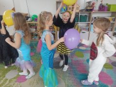 większy obrazek nr 30