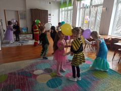 większy obrazek nr 31