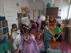 większy obrazek nr 32