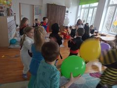 większy obrazek nr 33