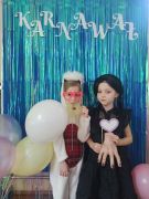 większy obrazek nr 34