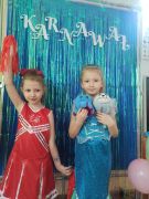 większy obrazek nr 35