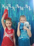 większy obrazek nr 36