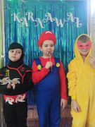 większy obrazek nr 37