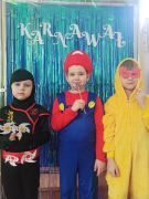 większy obrazek nr 38