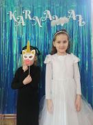 większy obrazek nr 39