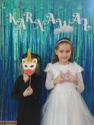 większy obrazek nr 40