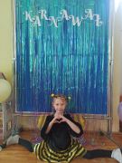 większy obrazek nr 41