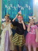 większy obrazek nr 42