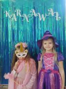 większy obrazek nr 43