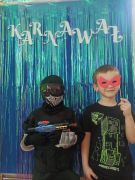 większy obrazek nr 44