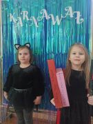 większy obrazek nr 45