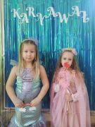 większy obrazek nr 46