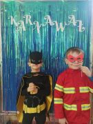 większy obrazek nr 47