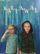 większy obrazek nr 48